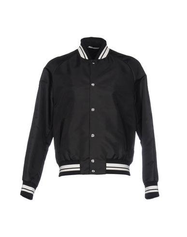 Куртка VALENTINO
