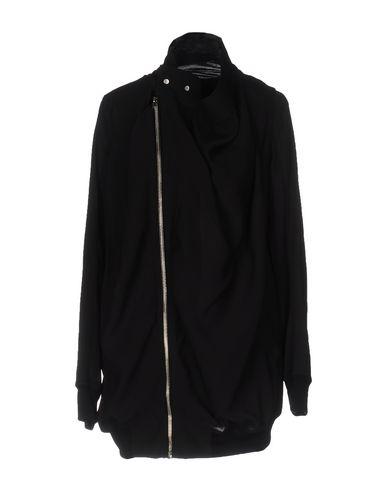 Куртка RICK OWENS