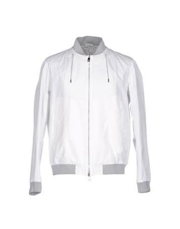 Куртка JIL SANDER