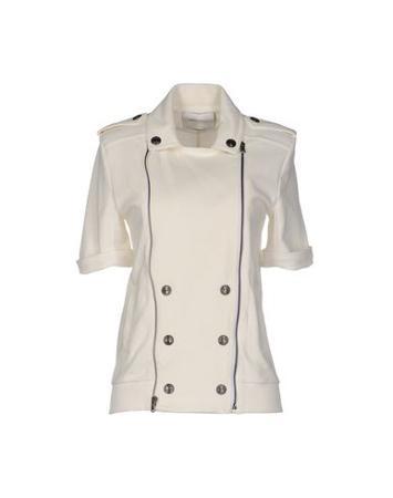 Куртка PIERRE BALMAIN