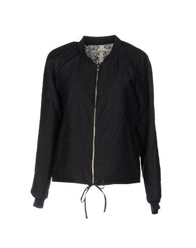 Куртка MAISON SCOTCH