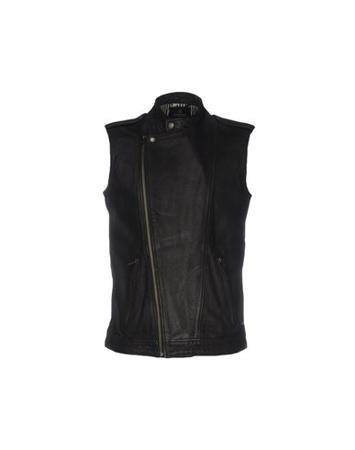 Куртка SCOTCH & SODA
