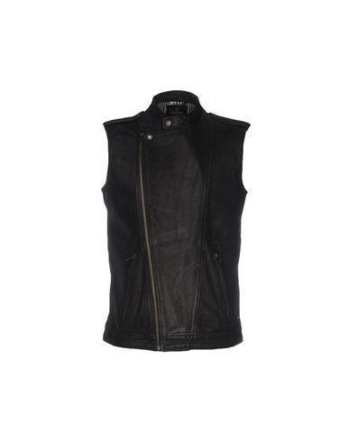 Куртка SCOTCH & SODA