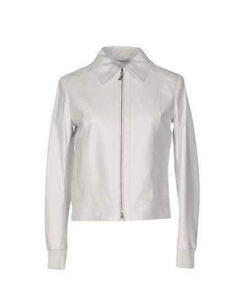 Куртка JIL SANDER