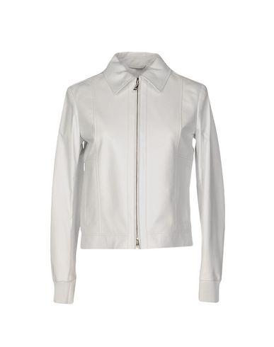Куртка JIL SANDER