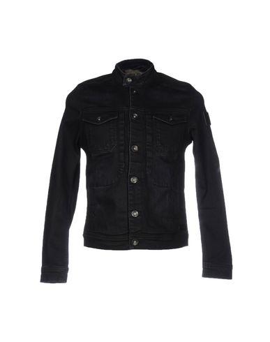 Куртка GARCIA JEANS