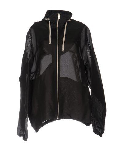 Куртка RICK OWENS