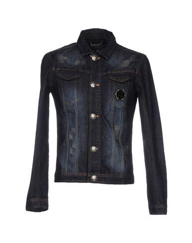 Куртка PHILIPP PLEIN HOMME