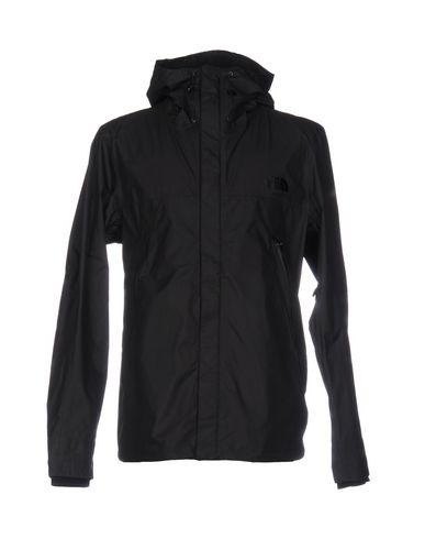 Куртка THE NORTH FACE