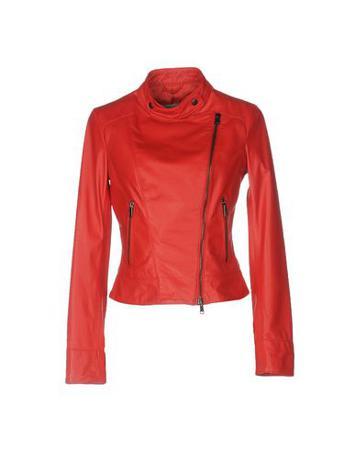 Куртка OLIVIERI