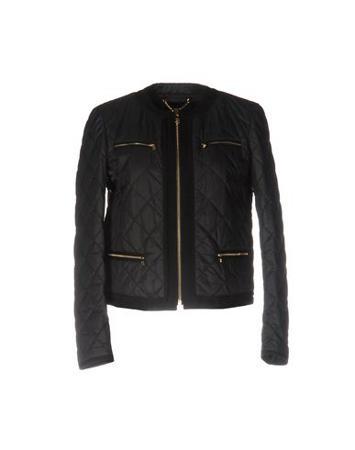 Куртка SALVATORE FERRAGAMO