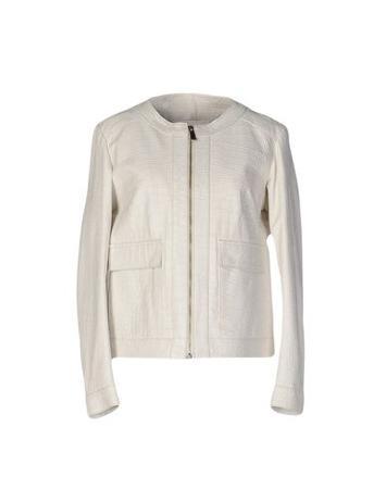 Куртка PINKO TAG