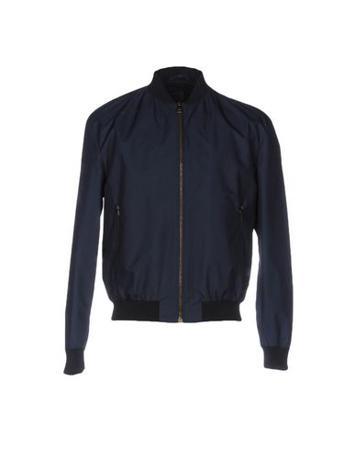 Куртка SALVATORE FERRAGAMO