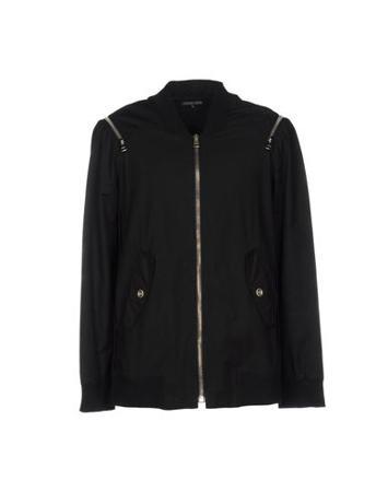 Куртка ALEXANDRE PLOKHOV