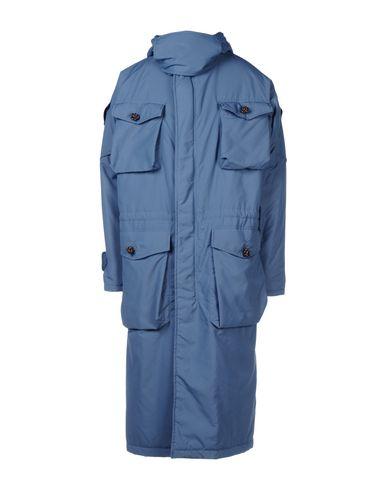 Куртка KRISVANASSCHE