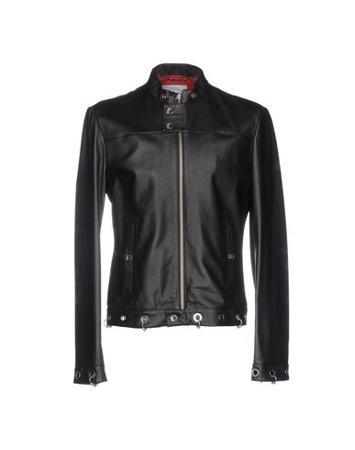 Куртка VERSACE COLLECTION