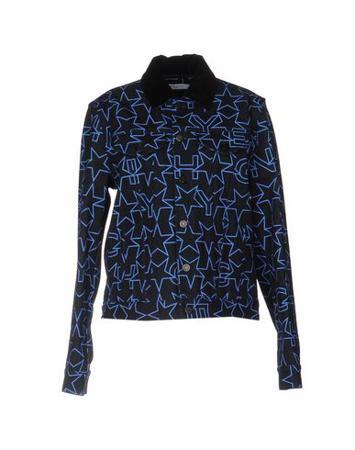 Куртка GIVENCHY