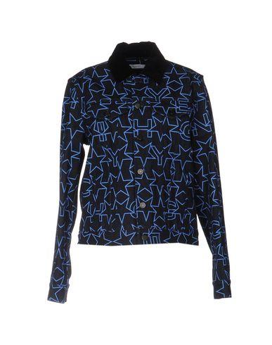 Куртка GIVENCHY