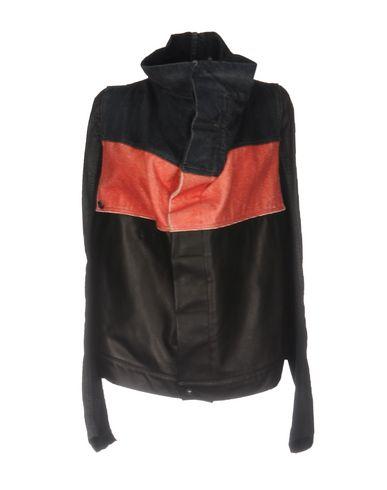 Куртка DRKSHDW BY RICK OWENS