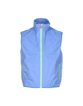 Куртка SAVE THE DUCK