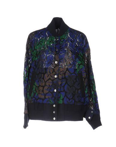 Куртка SACAI
