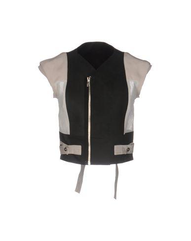 Куртка RICK OWENS