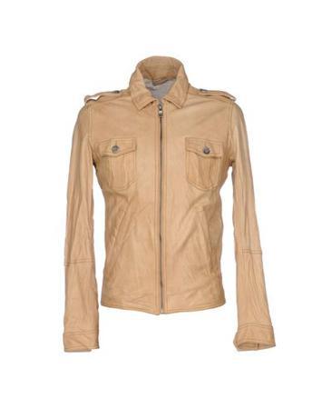 Куртка GUESS BY MARCIANO