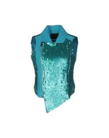 Куртка BOUTIQUE DE LA FEMME Куртка BOUTIQUE DE LA FEMME