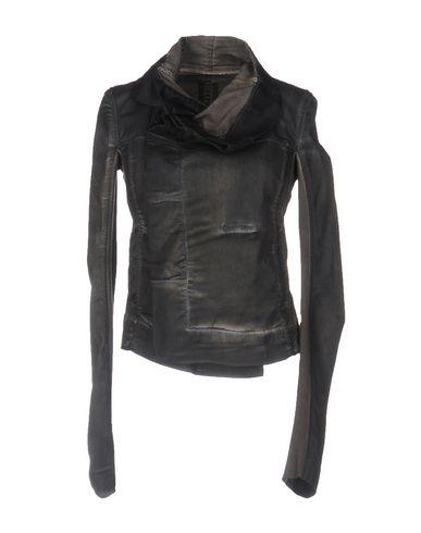 Куртка DRKSHDW BY RICK OWENS