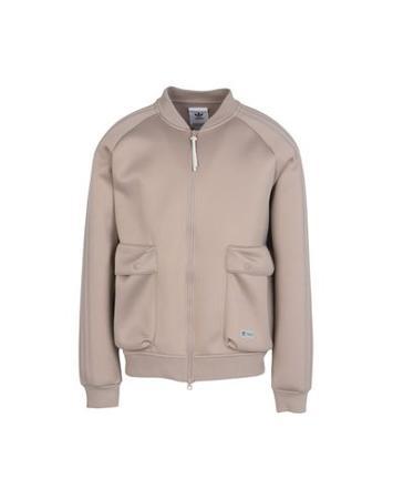 Куртка ADIDAS ORIGINALS