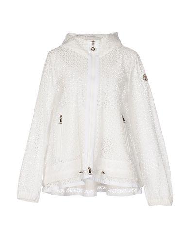 Куртка MONCLER