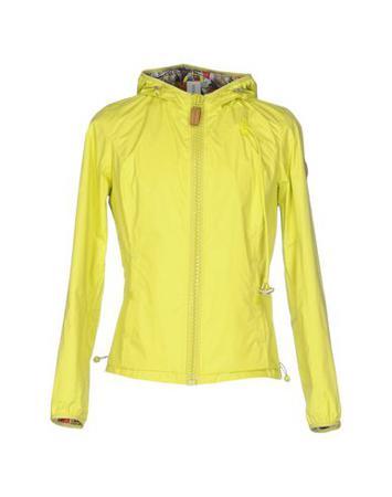 Куртка 80DB ORIGINAL™