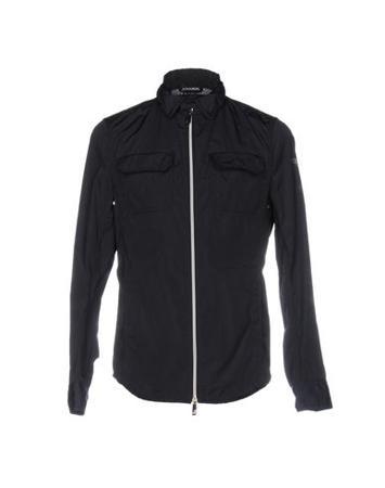 Куртка ARMANI JEANS