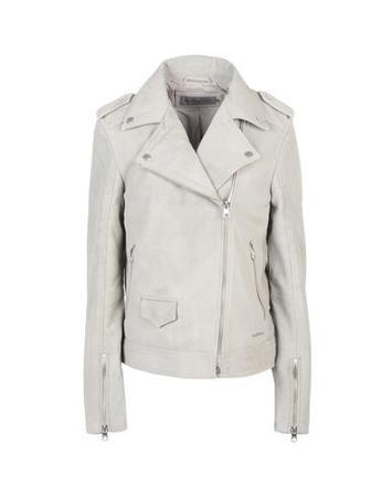 Куртка CALVIN KLEIN JEANS