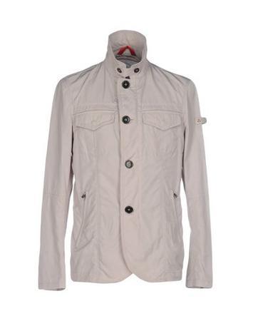 Куртка PEUTEREY