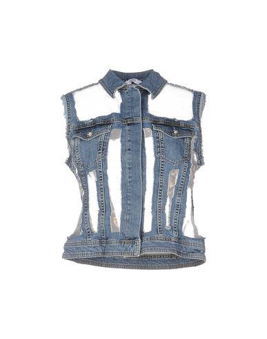 Куртка LIU •JO JEANS