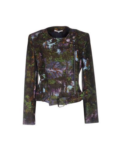 Куртка CARVEN