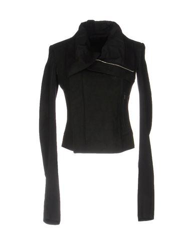 Куртка RICK OWENS