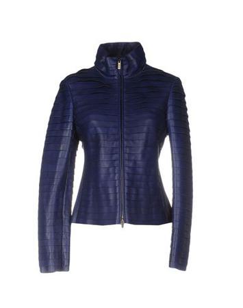 Куртка ARMANI COLLEZIONI