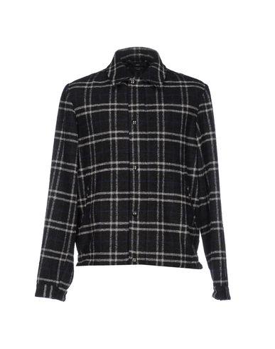 Куртка PAUL SMITH JEANS