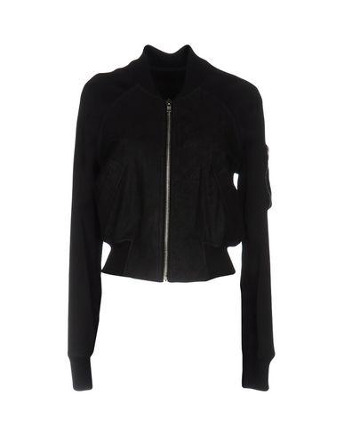 Куртка RICK OWENS