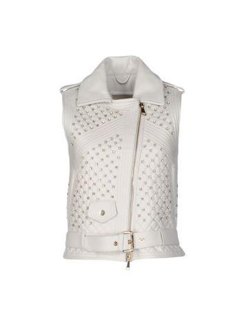 Куртка .AMEN. Куртка .AMEN.