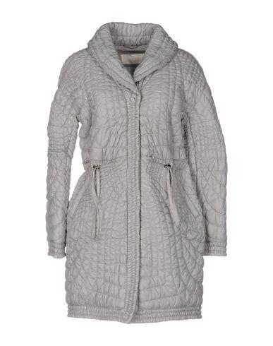Куртка SCERVINO STREET