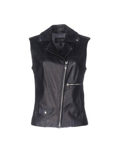 Куртка ARMANI JEANS