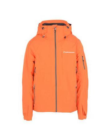 Куртка PEAK PERFORMANCE