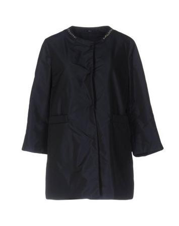 Куртка MABRUN Куртка MABRUN