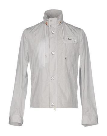 Куртка HARMONT&BLAINE