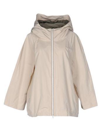 Куртка BRUNELLO CUCINELLI Куртка BRUNELLO CUCINELLI