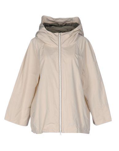 Куртка BRUNELLO CUCINELLI