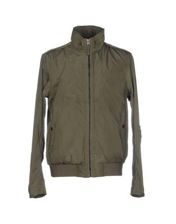 Куртка NAPAPIJRI